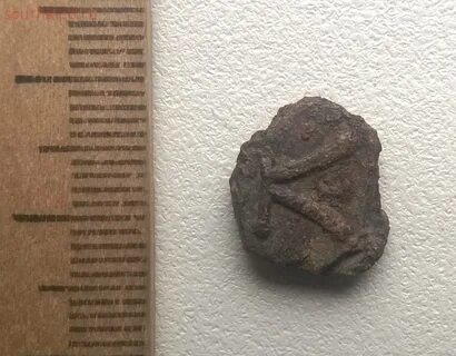 Сколько в среднем стоят пломбы