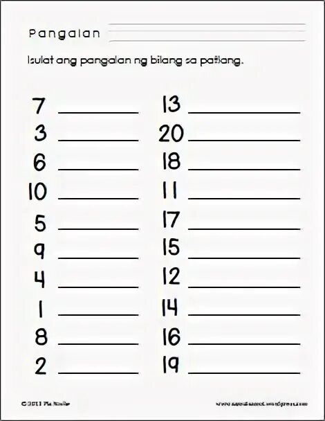 Numbers 1 20 worksheets. Числительные 1-20 Worksheets. Numbers 1-20 writing Worksheets for Kids. Numbers 1-20 exercises.