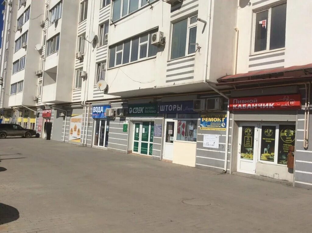 Гайде ул восставших 4а севастополь. Улица правды 33 а Севастополь. Севастополь ул правды 33а. Ул правды 33а Севастополь на карте. СДЭК правды 33 Севастополь