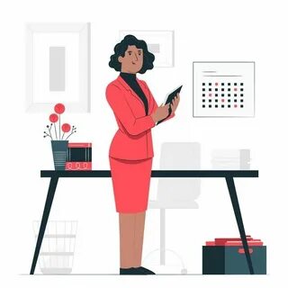 Working 30