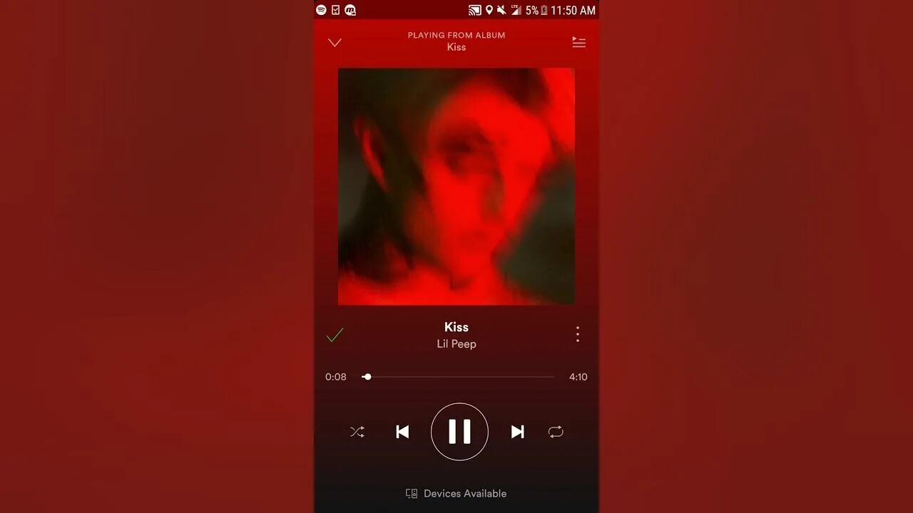 Лил пип absolute in doubt. Лил пип спотифай. lil peep kiss. лил пип spotify. лил пип поцелуй.