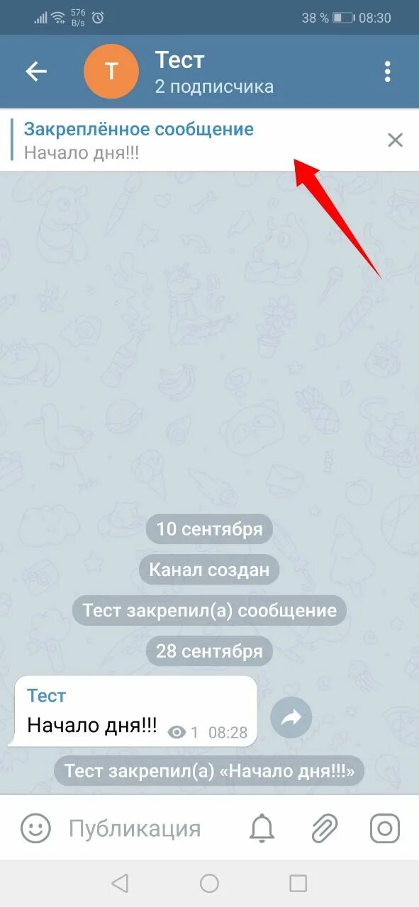 Что означает закрепить сообщение. Закрепить сообщение в телеграмме. телеграмм переписка в группе. закрепление сообщения в телеграмме. удалить закрепленные сообщения в телеграмме.
