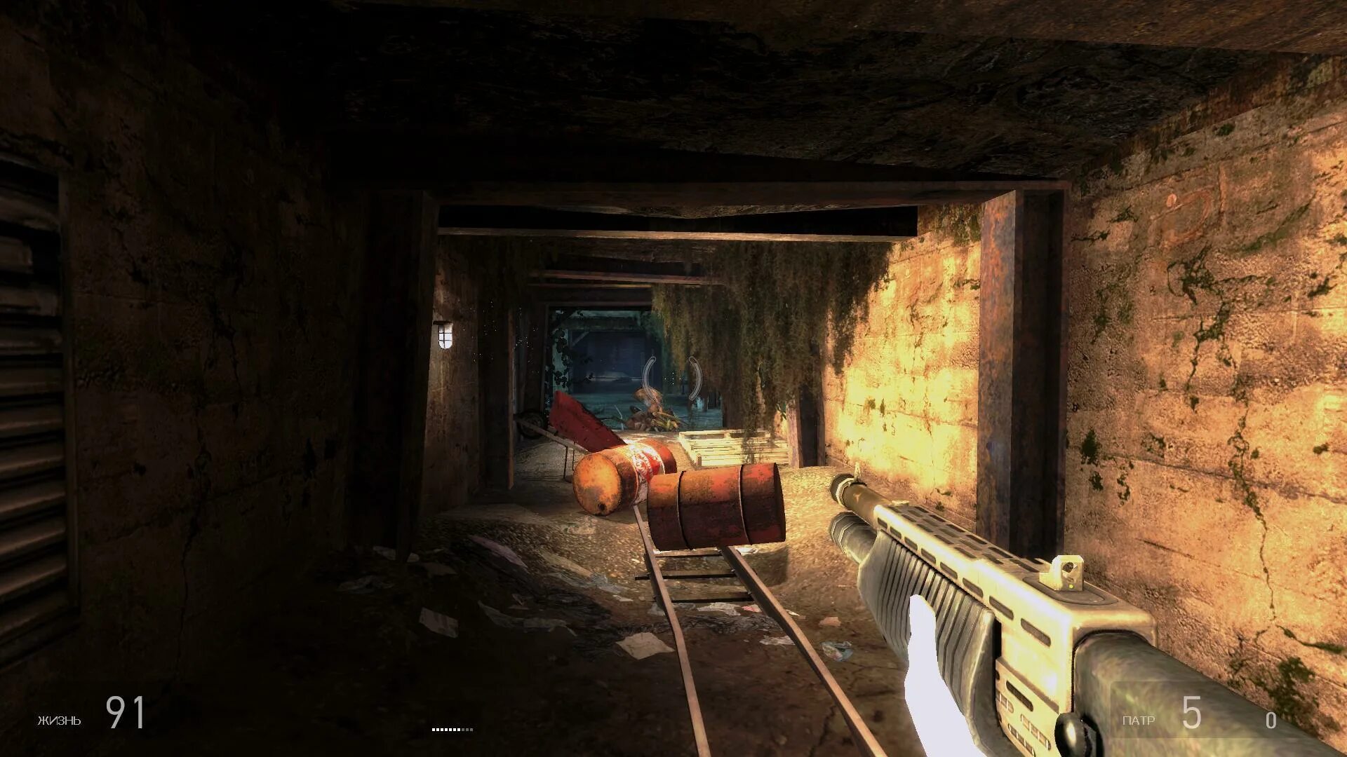 Half life escape 2. Half life повстанцы. Half life карта escape. Half life silent escape. Half life escape 2.