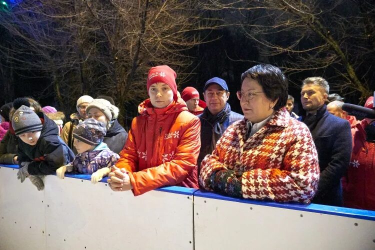 Погода в Красногорске. Красногорск сейчас. Пагөда на сегодня Красногорск. Погода в Московской области Красногорск сегодня. Погода красногорский сегодня