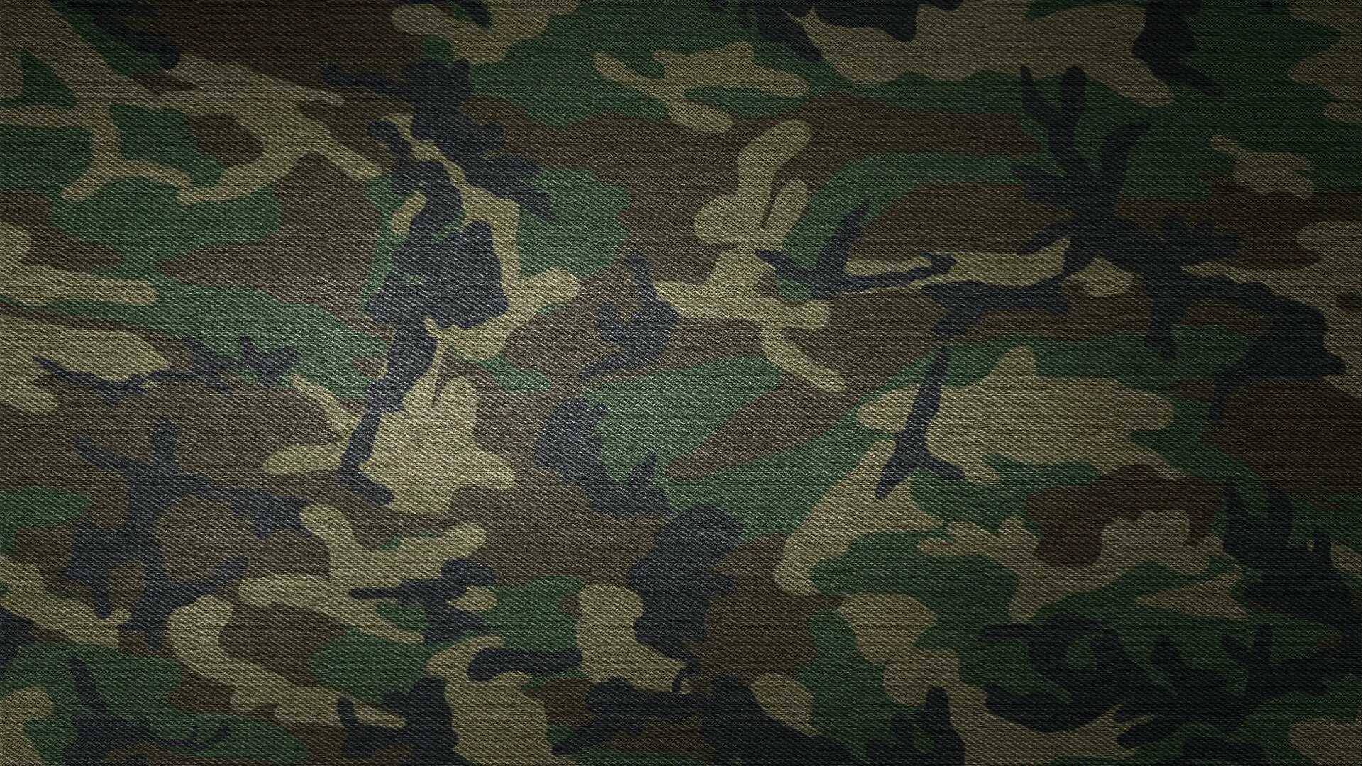 Маскировка фон
