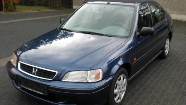 4 1997. Хонда цивик англичанка 1998. Хонда цивик англичанка. 4 1998. Honda civic fastback vti-s.