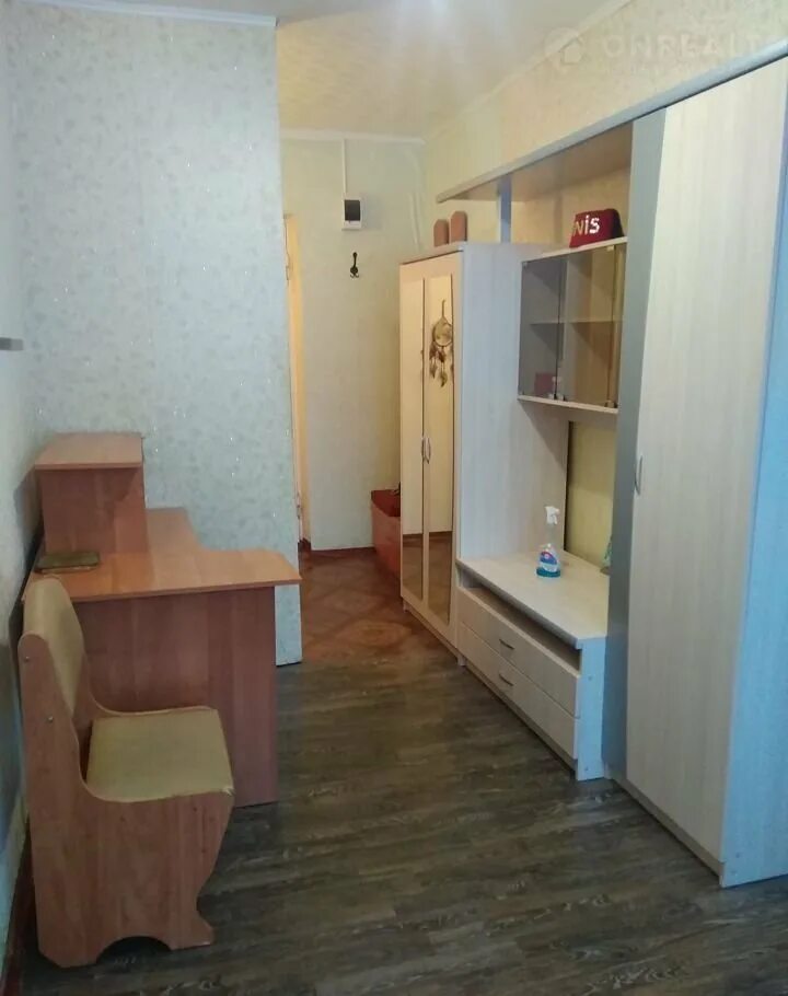 Ригачина 20а. Красная 28 петрозаводск коммунальные квартиры. Ригачина 20а. Корал петрозаводск апартаменты. Снять комнату в петрозаводске на авито.