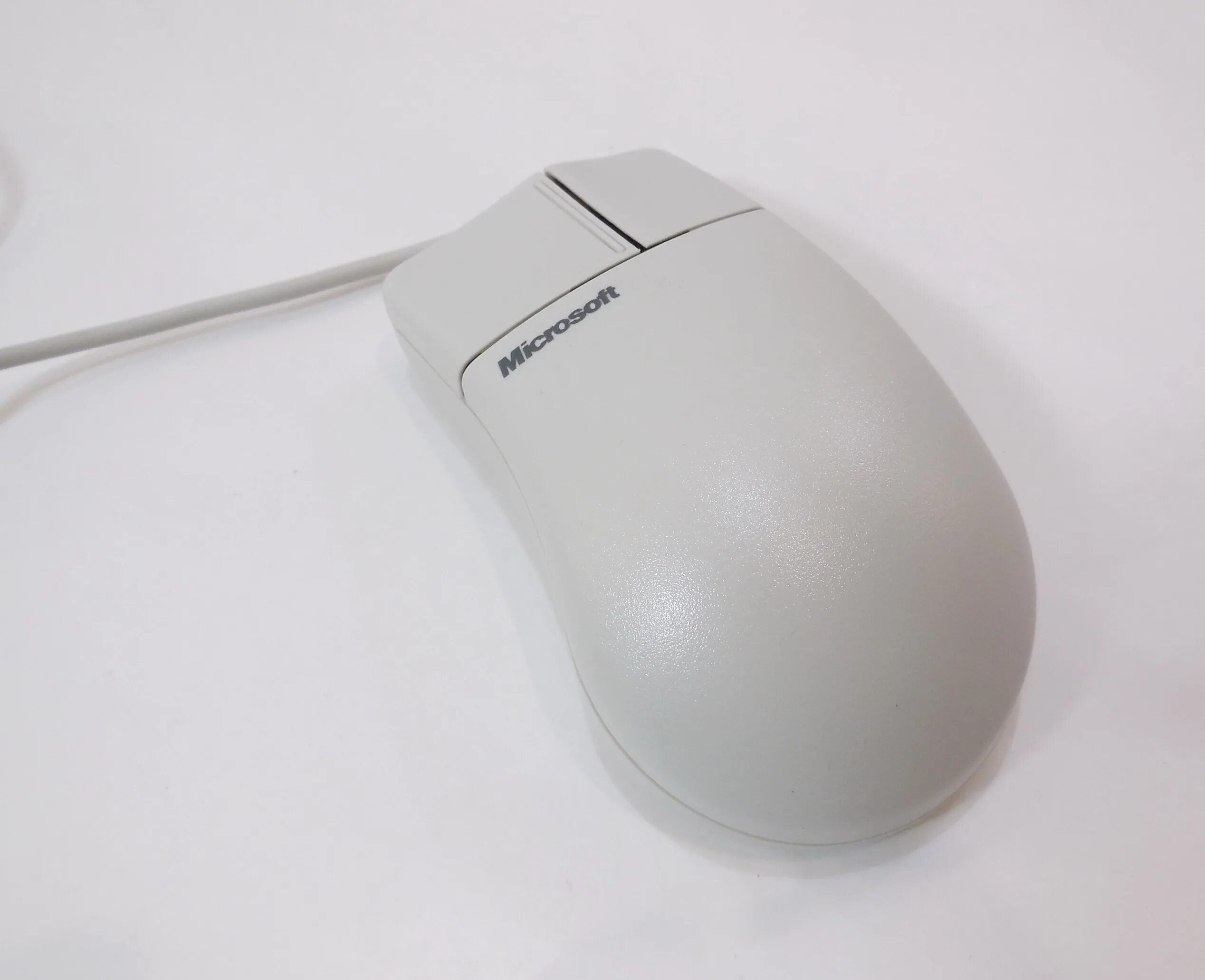 Мышь ps. Мышь шариковая depo , ps/2. мышь ps/2 microsoft не оптическая с шариком. мышь speed spms-85 silver ps/2. мышь aquarius ps/2.