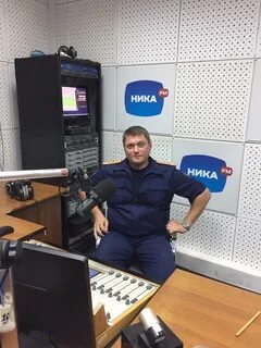 Су 555