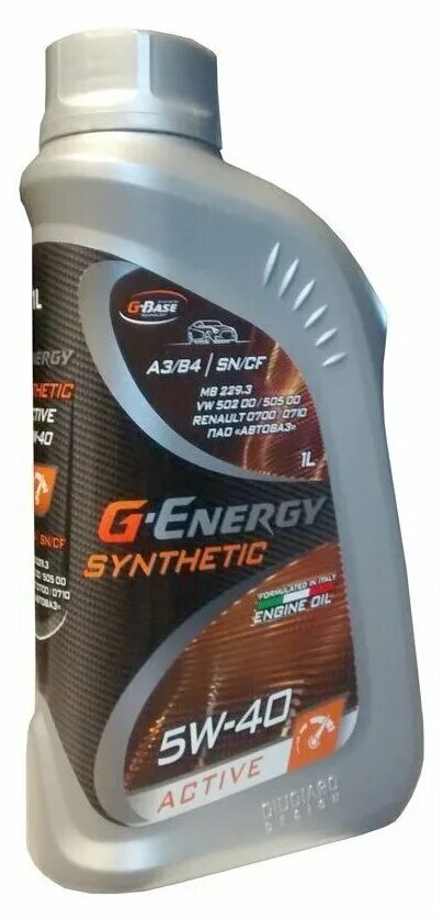 G energy артикул. G-Energy Synthetic Active 5w-40 1л. Масло моторное g-Energy Synthetic Active 5w40 синтетическое. G Energy 5w40 синтетика. 253142043 G-Energy f Synth 5w-40 5л.