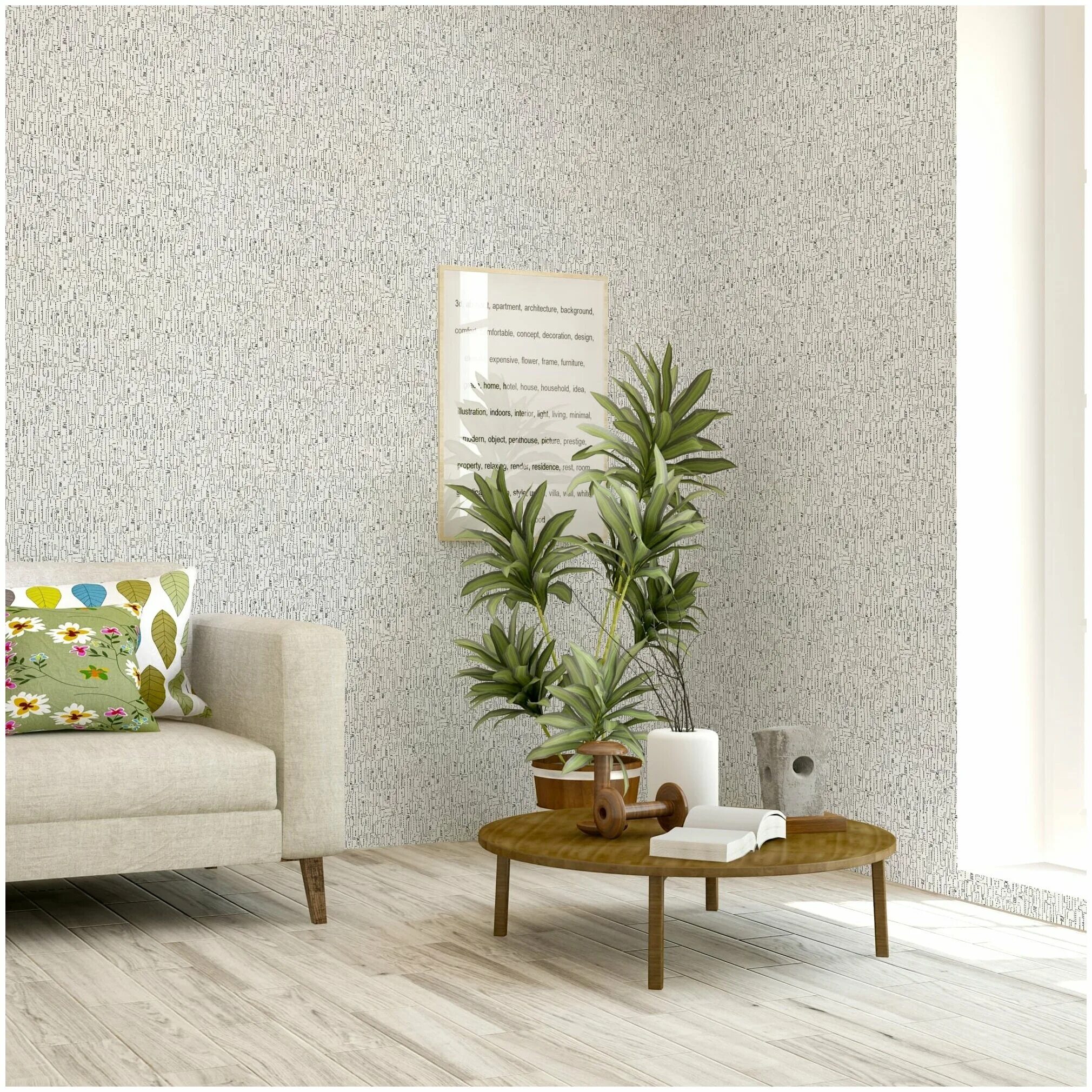 обои флизелиновые inspire diego серые 1. 06 м 968651. обои inspire отзывы. обои inspire. Inspire anton серые 1.