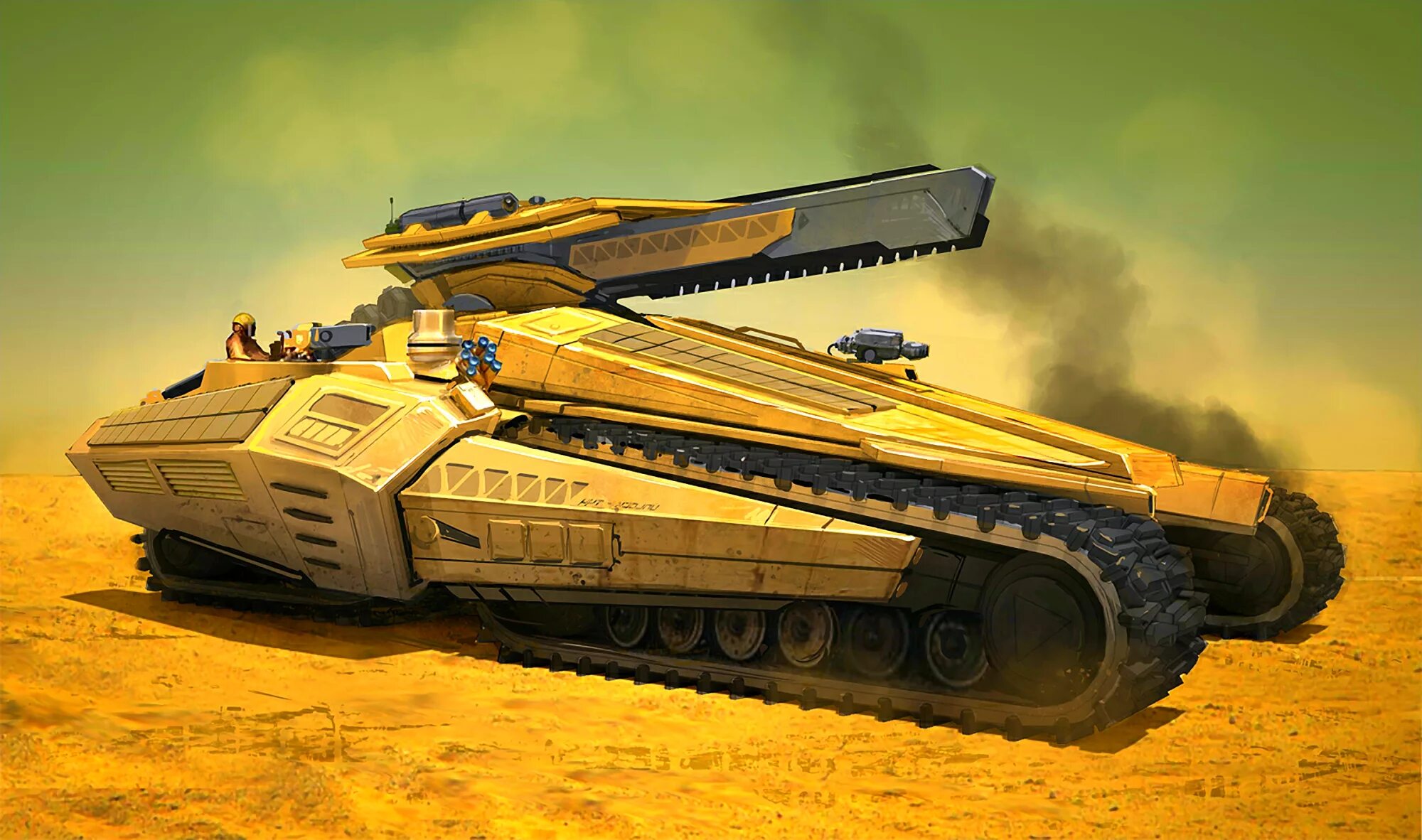 Сверхтяжёлый танк будущего левиафан. Танки будущего игра. Танк будущего. Мир танков танки будущего. Российский танк будущего.