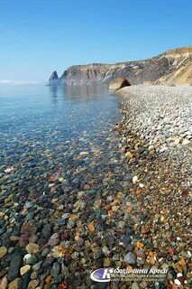 Сколько пляжей в крыму