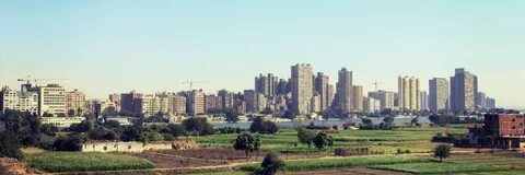 Каир володарск