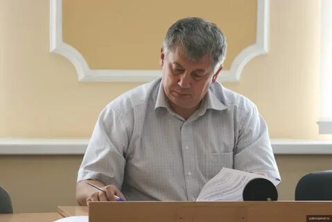 Сайт жкх псков