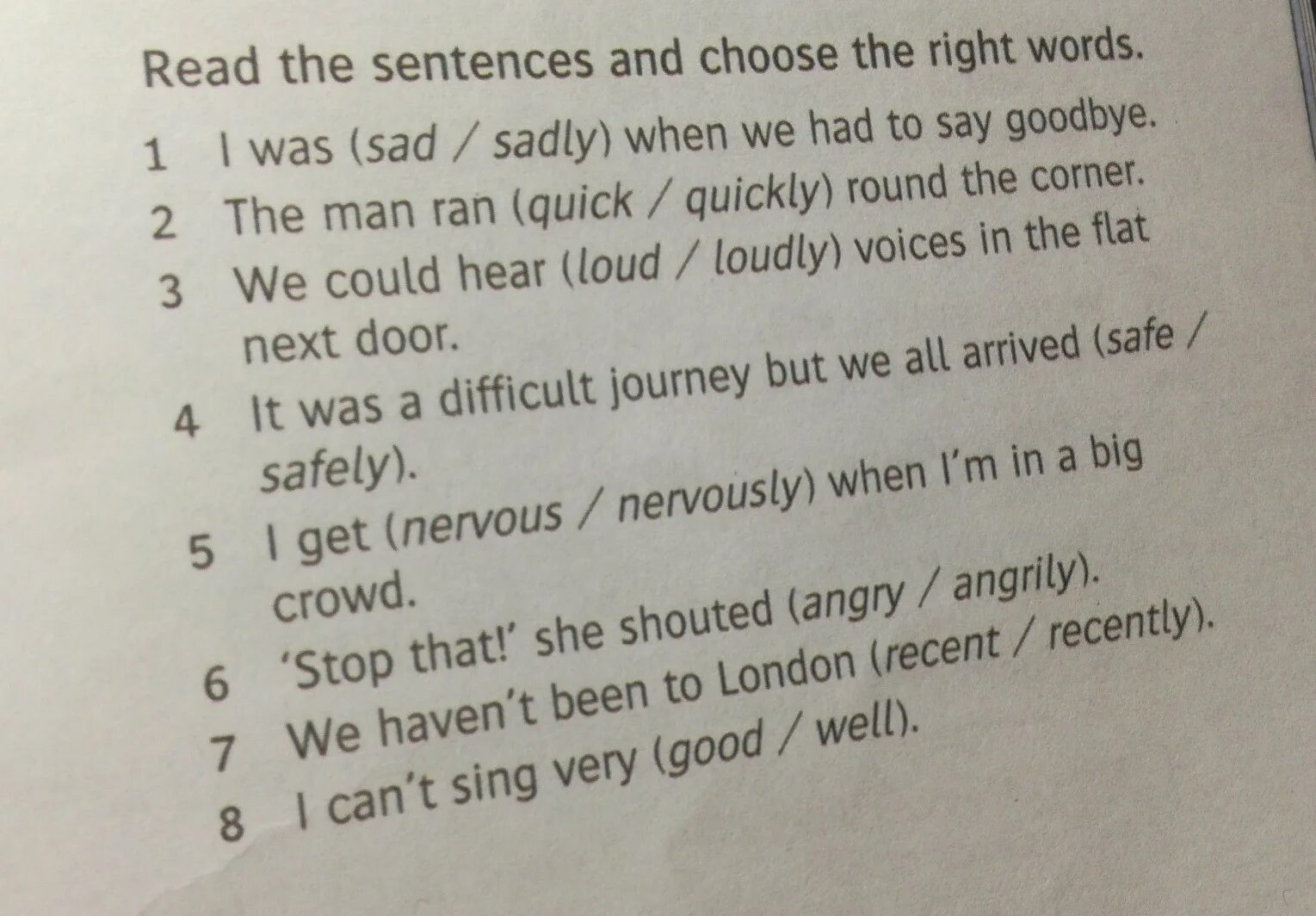 Are читать по английскому. Say the sentences in the plural. Say the sentences in the plural перевод. Say the sentences in the plural перевод на русский. Read and choose the right Word.