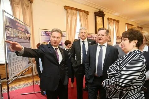 Астраханское общества