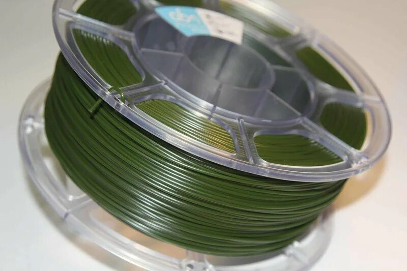 Pla или petg. Пластик PETG хаки. ПЭТГ (PETG) - полиэтилентерефталат-гликоль. PETG пластик для 3d принтера Geekfillament хаки. Слоновая кость ESUN PLA.