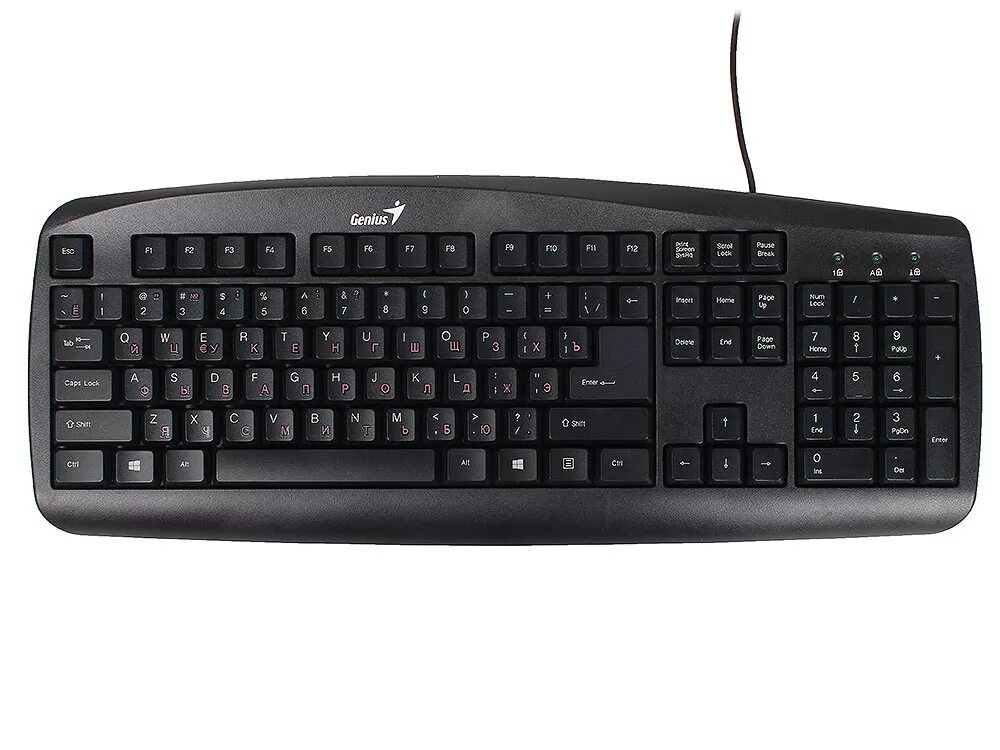Клавиатура со стрелками компьютер. Клавиатура btc 5211au. клавиатура genius kb 110 usb. btc 5211 black usb. btc 6431-bl black usb.