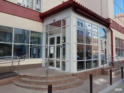 Ниито фрунзе 19 телефоны
