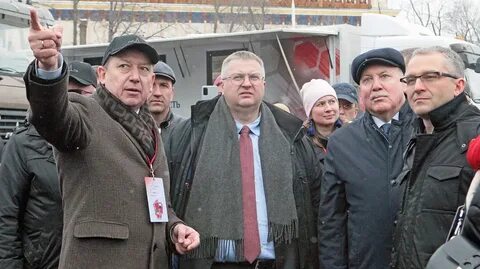 Белоруссию откроют