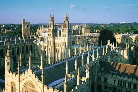 Approach cambridge