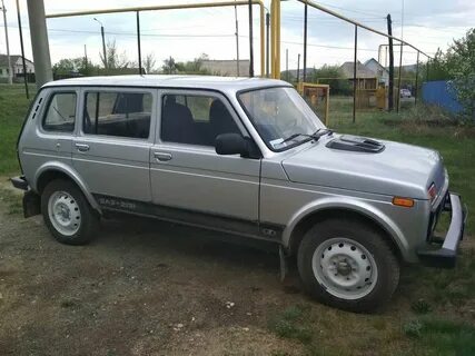 Авито орел и область нива бу