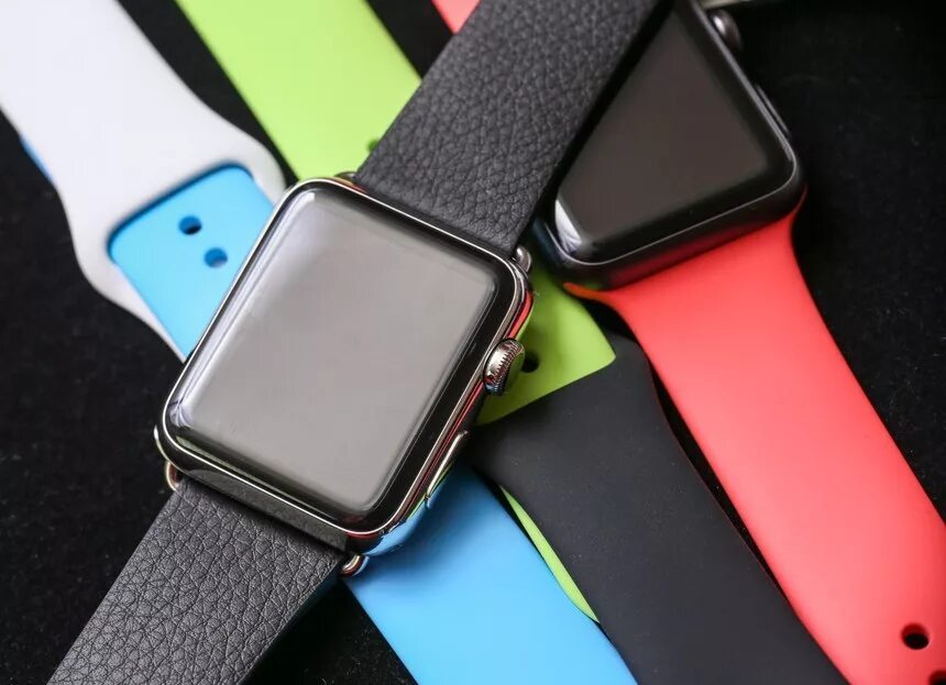 Apple watch strap. Ремень на Эппл вотч. Ремешок АПЛ вотч. Ремешок на часы эпл вотч. Apple watch Ultra 2023 ремешки.