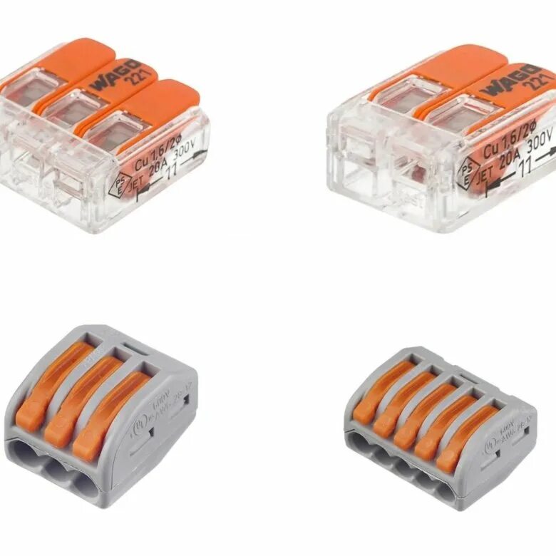 Клеммы WAGO (1,5-6мм2 с рычажком). Клеммник WAGO 1+1. Клеммная колодка 10 клемм WAGO. Клемма WAGO NV-f14ay. Ваги ваги на запястьях