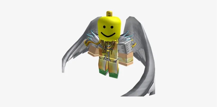 Au r roblox. R15 РОБЛОКС. PNG.Roblox. Персонажи из РОБЛОКСА монстры. Roblox картинки PNG.