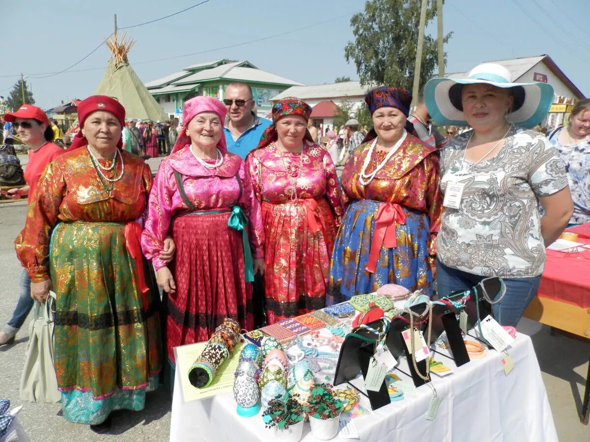 ижма коми население. луд праздник коми. миян ижма медся дона. землячество коми. миян ижма медся дона.
