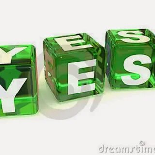 Yes 3