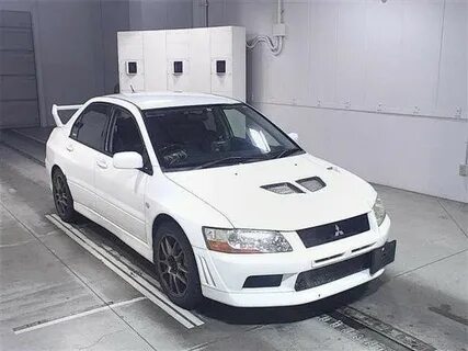 272 280
