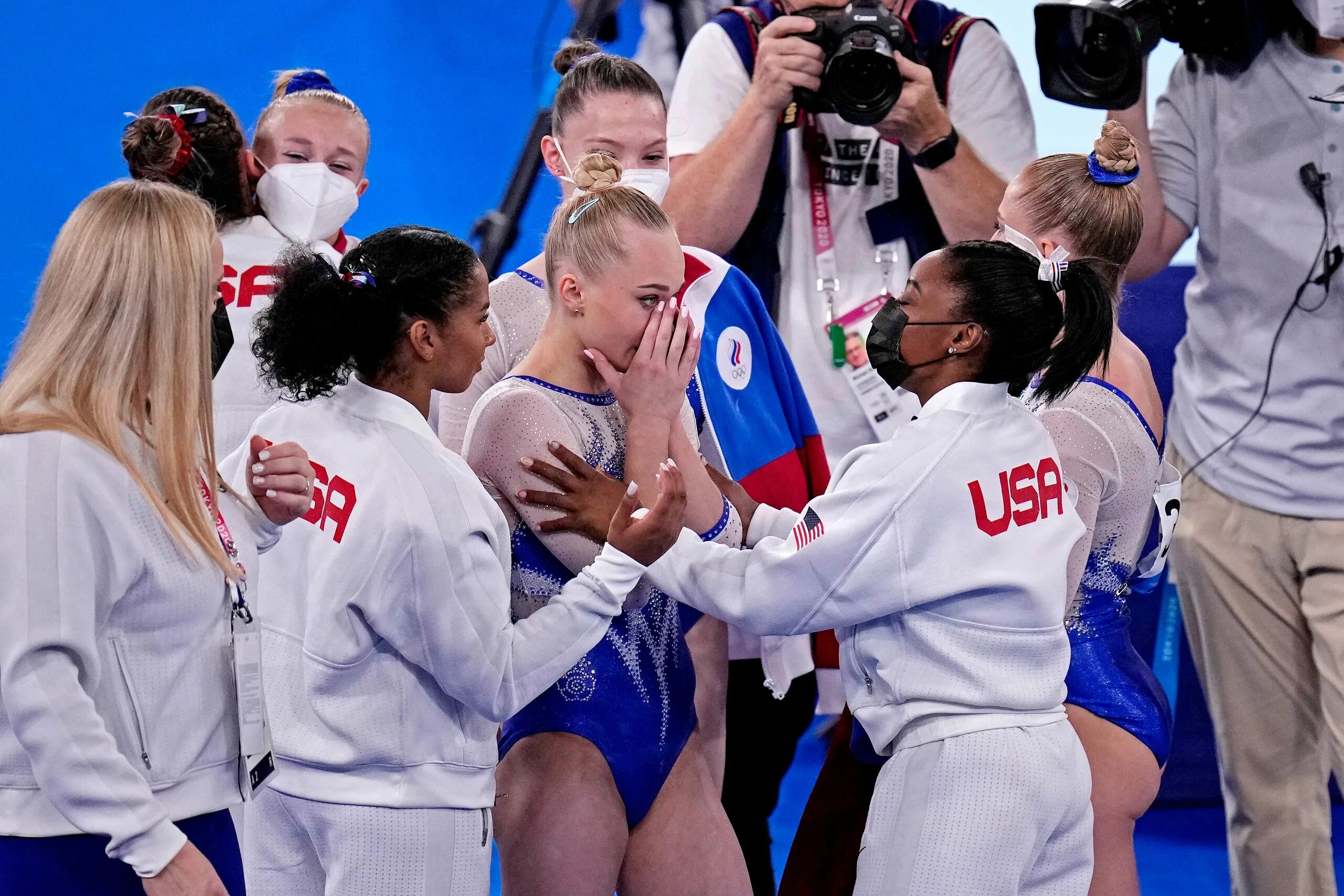 Чемпионат европы олимпийских игр. Российские гимнасты на Олимпиаде в Токио. Олимпийские игры 2021. Олимпийские игры 2020 Россия.