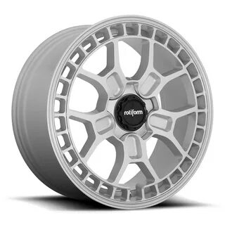 M wheels
