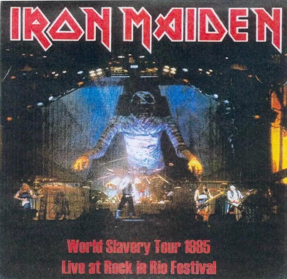 Iron maiden rock in rio 2001. Iron maiden rock in rio 2001. Iron maiden rock in rio 2001. Iron maiden 2002 rock in rio. Iron maiden rock in rio.