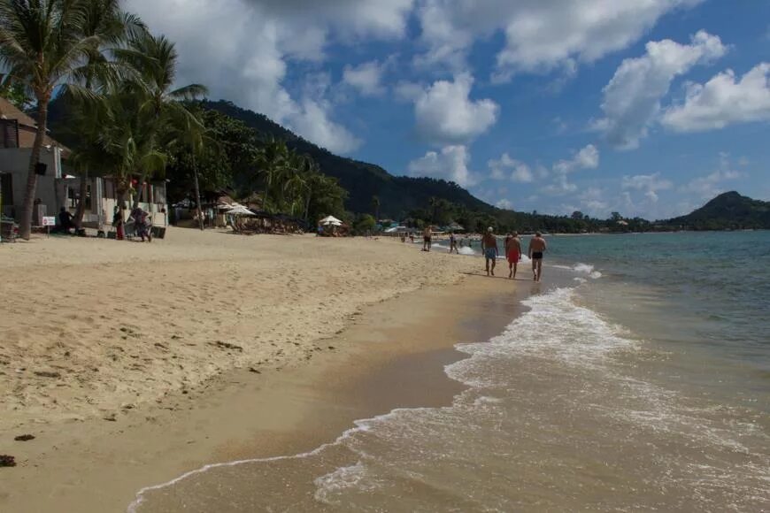 Ламай самуи. Пляж ламай самуи. Ламай бич самуи. Пляж ламай самуи. Самуи остров в тайланде пляж ламаи.