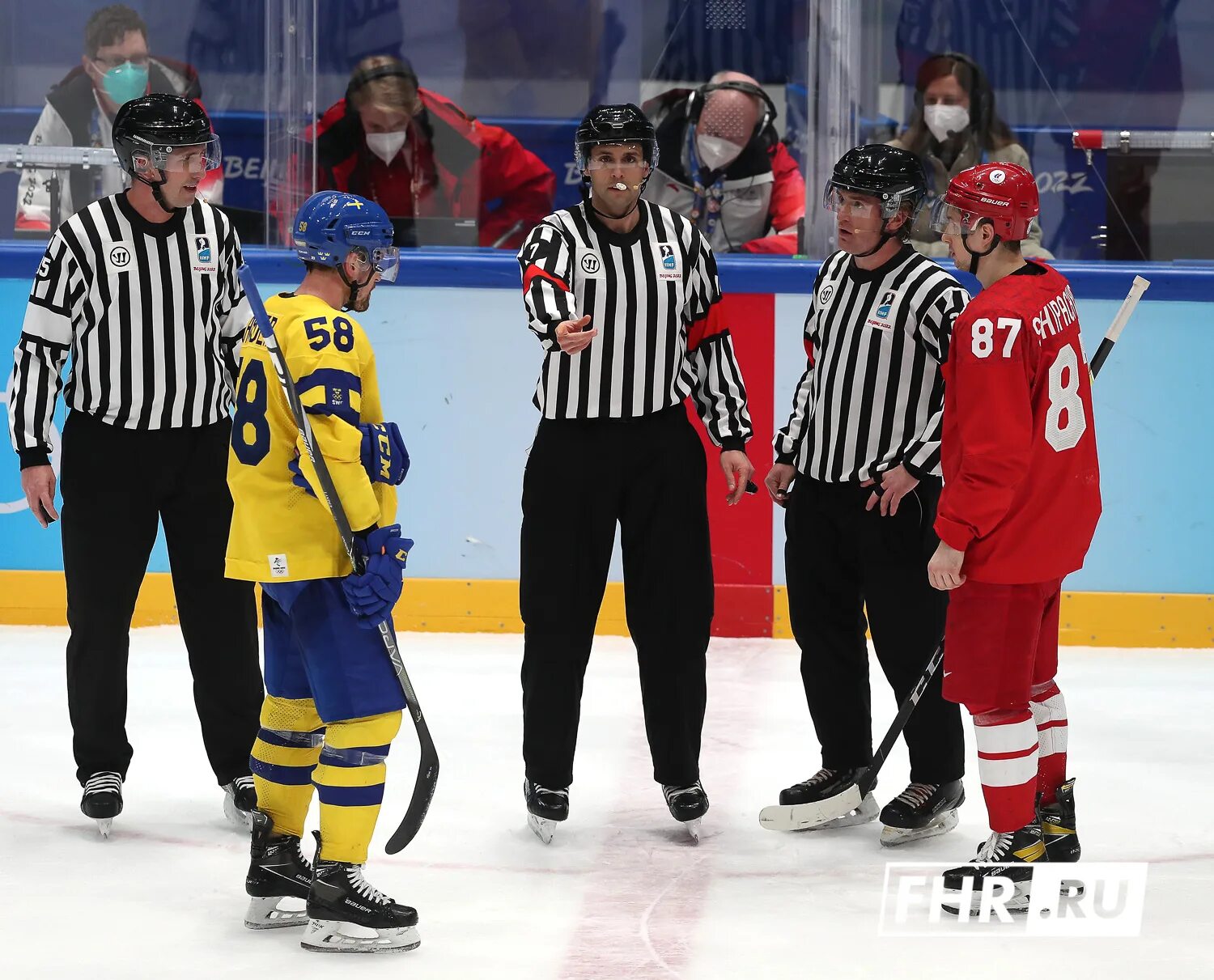 хоккейной 22. товарищеская игра сборной по хоккею. хоккей 22. день российского хоккея. хоккейной 22.