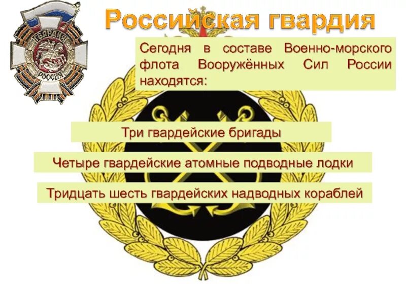 Гвардия цитаты. Гвардия презентация. девиз гвардейцев в россии. девиз русской гвардии. день гвардии россии дата.