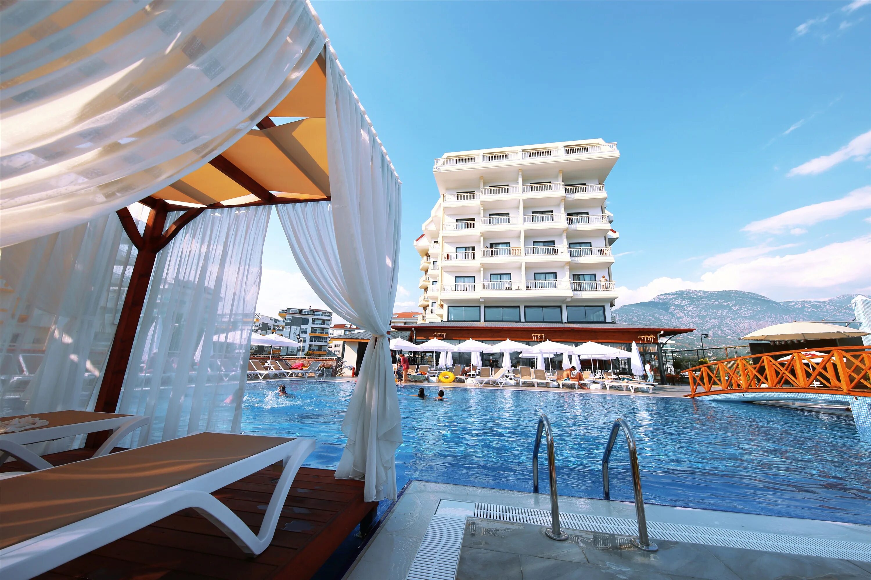 Бич хотел 4. Sey Beach Hotel & Spa 4*. Say Beach Hotel Spa Алания. Сиа Бич отель Турция. Sey Beach Hotel & Spa 4*: фото.