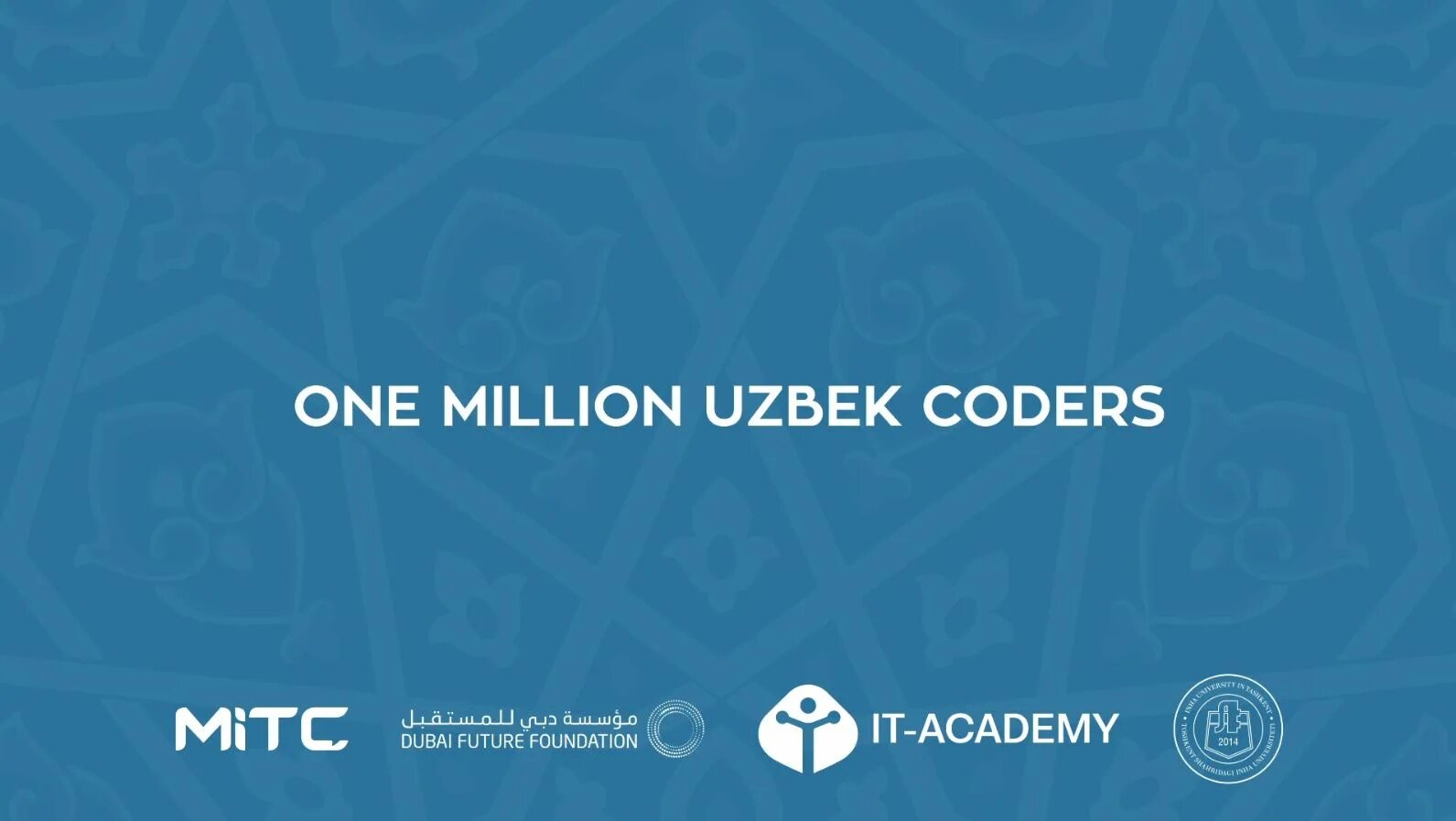 One million uzbek coders sertifikat olish. Uzbek coders. Bir million uzbek coders. One million uzbek coders kirish. Uzbek coders.