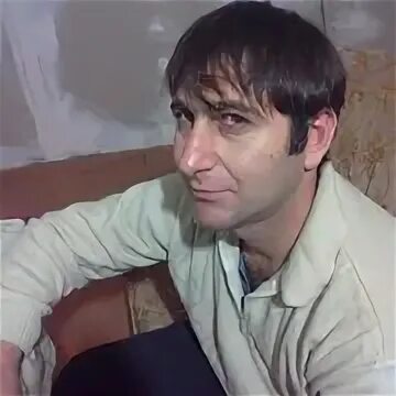 Баширов арзуман. Баширов арзуман