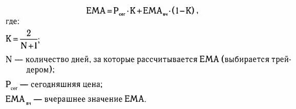 Taylor swift mtv awards. Вручение наград mtv ema. Камила mtv. Камила кабелло с наградами. Ema 200 индикатор.