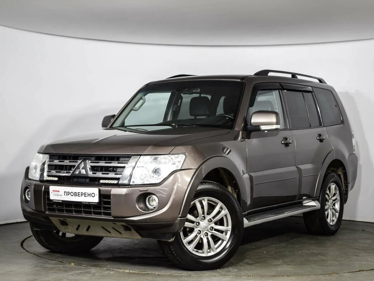 Mitsubishi Pajero 2012. Паджеро 2008. Паджеро 2012 дизель. Паджеро 4 Рестайлинг 2. Купить паджеро новый у официального дилера