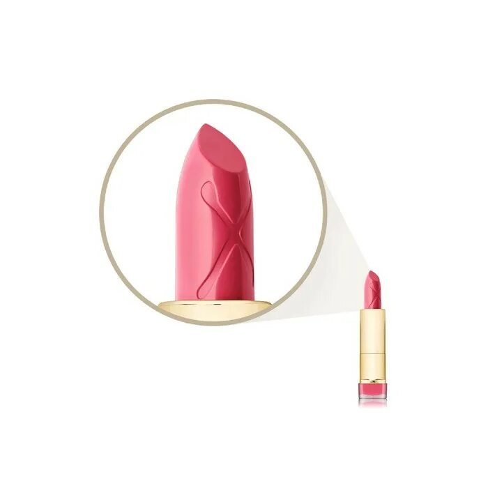 Губная помада max factor elixir. Max factor colour elixir 833. помада макс фактор эликсир 725. max factor помада для губ colour elixir 660. rosewood помада max factor.