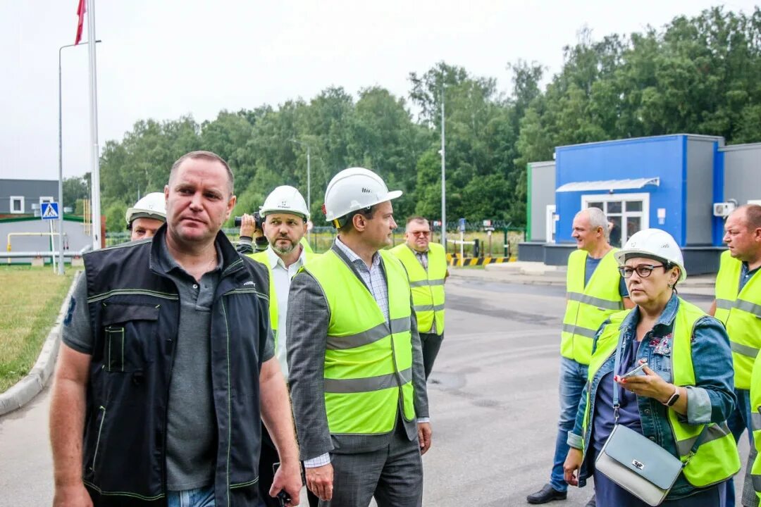 ЖКХ Московской области. Коммунальщики Москвы. МИНЖКХ МО. Сайт министерство жкх нижегородской области