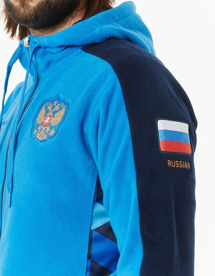 Спортивный костюм forward флисовый. Форвард костюм форвард флисовый. Флисовая кофта форвард national team. Спортивный костюм мужской флисовый форвард m06331gaw13. Костюм форвард красный флисовый.