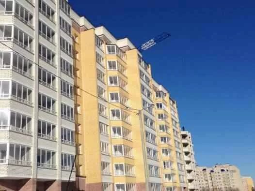 Солнечная 55 планировки. Солнечная 55 киров. Солнечная 55 киров. Ул солнечная 55. Солнечная 55 киров.