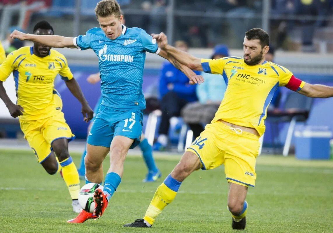 Зенит ростов 2:2. Фк ростов матчи. Зенит ростов 03. Матч ростов химки. 3 декабря ростов.