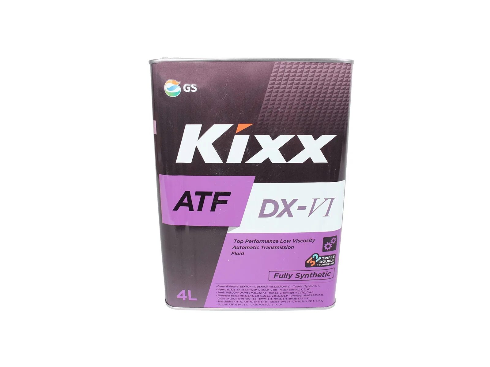 Масло кикс атф. Kixx atf dx-6. kixx atf multi. l252444te1. кикс мульти атф допуски.
